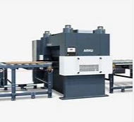 Plate Processors