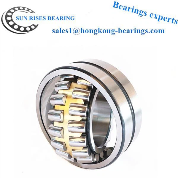 22208E Bearing
