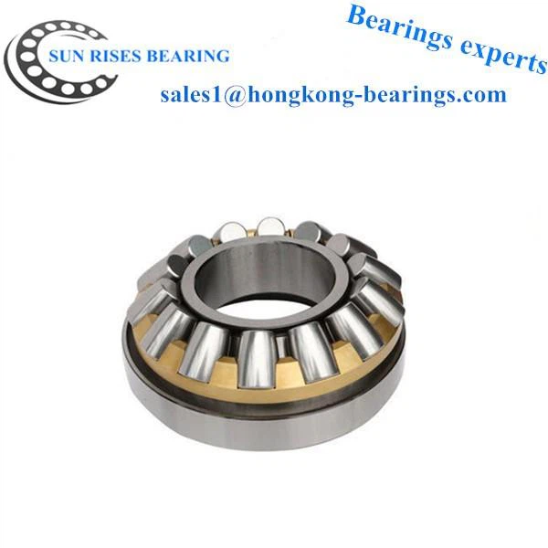 29280 Bearing