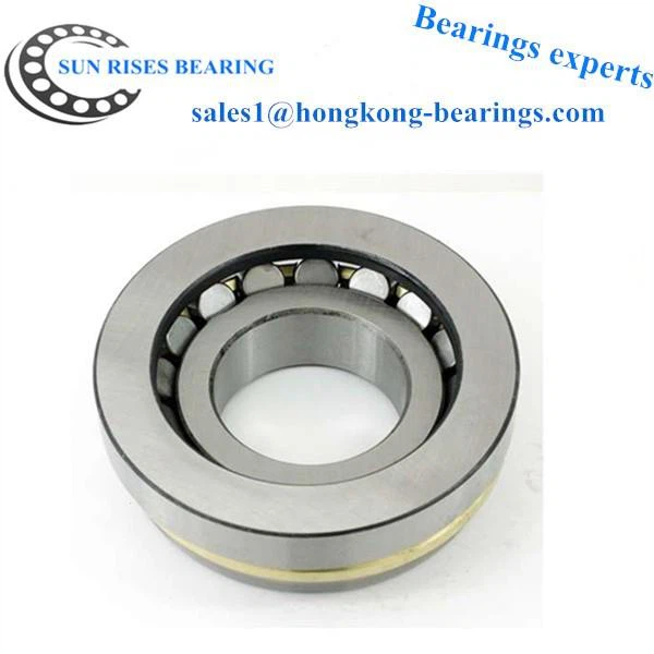 29280 Bearing