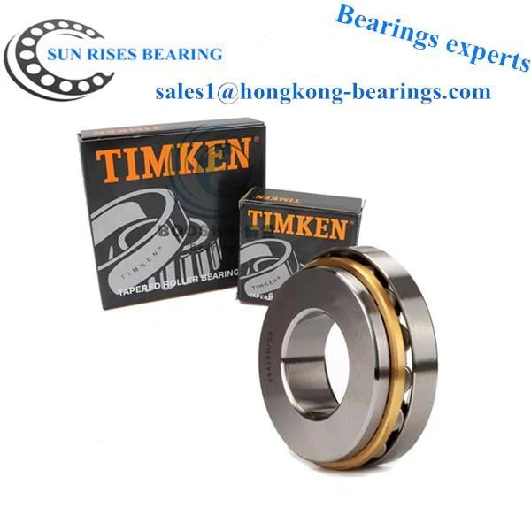 29280 Bearing