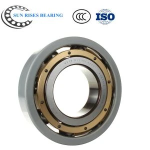 6220 / C3VL0241 Lager