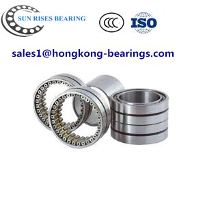 BC4B 322039 / HA1 Lager