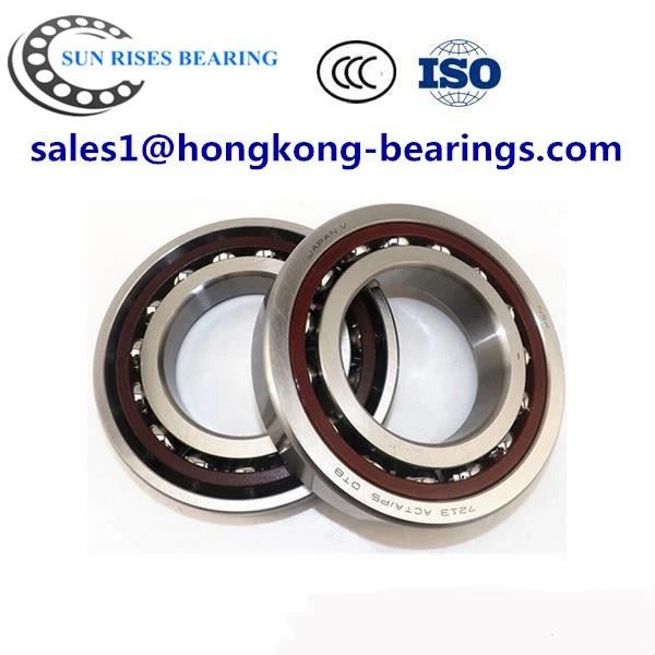 100BER20XV1V Bearing From Mexico Agency