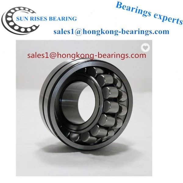 21306CC Bearings 30mm*72mm*19mm