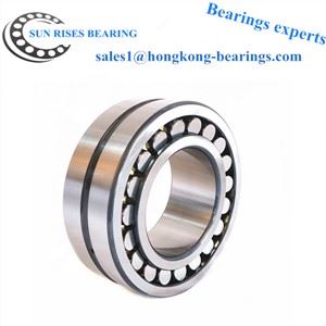 23992 CA / W33 lager 460mm * 620mm * 118mm