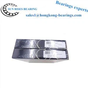 HS7022-CT-P4S Spindellager 110 * 170 * 28mm