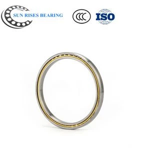 KF040CP0 Lager