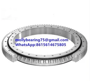 RKS.921150303001 Lager