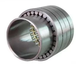 SL014852 Cylindriskt rullager