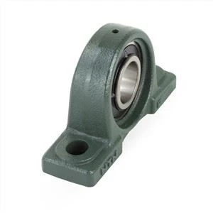 UKP205D1 kuddblockenhet, adapter, gjutet hölje, UKP-typ