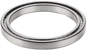 SL181832 - komplett cylindriskt rullager
