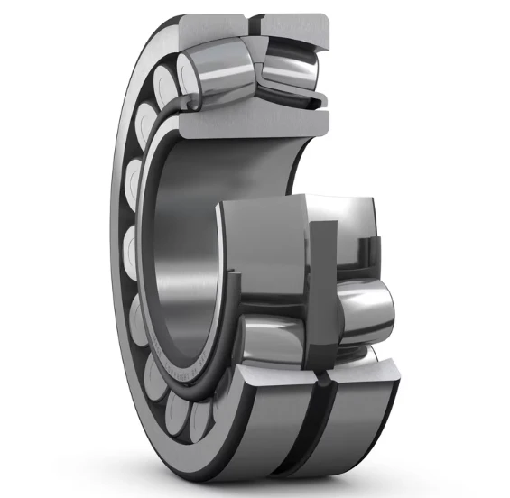 22314 EK/VA405 - Spherical Roller Bearing For Vibratory Application In Stock