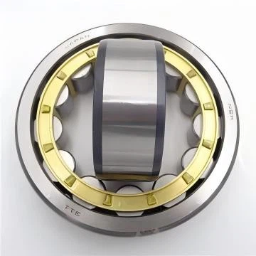 Available NU29/1180-M1 Single-Row Cylindrical Roller Bearings suppliers
