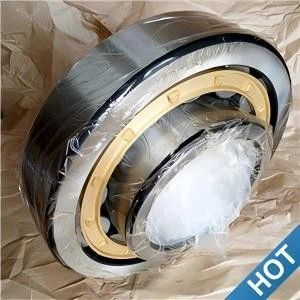 Available NU29/1180-M1 Single-Row Cylindrical Roller Bearings best