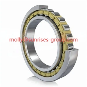 Available NU29/1180-M1 Single-Row Cylindrical Roller Bearings