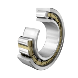 NU3044-M1  Cylindrical roller bearing